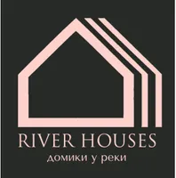 River Houses