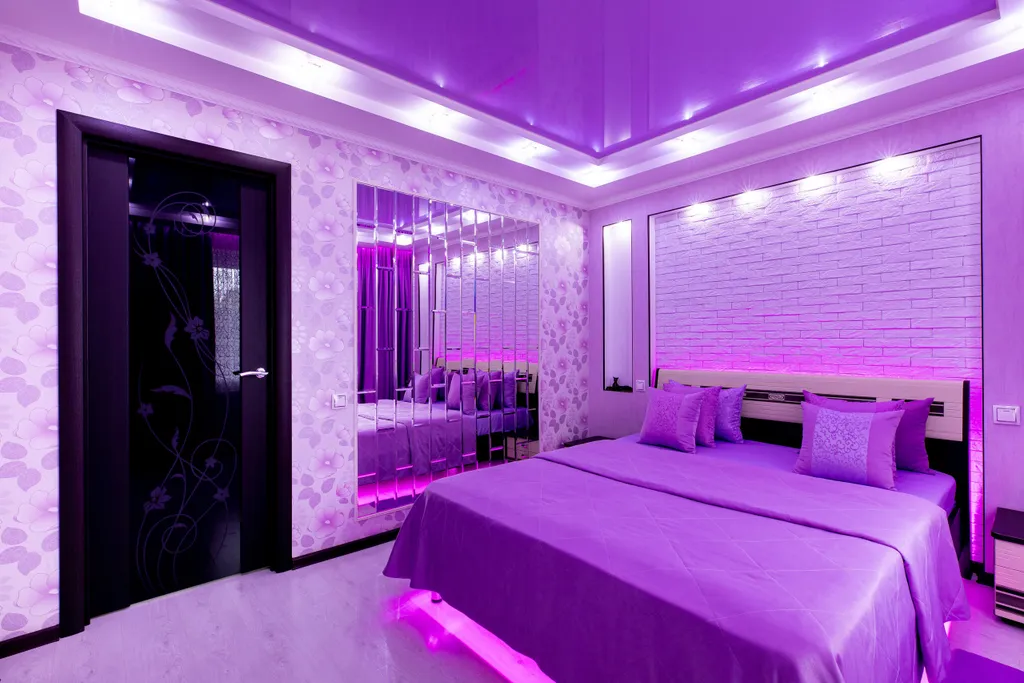 Прекрасная квартира недалеко от центра