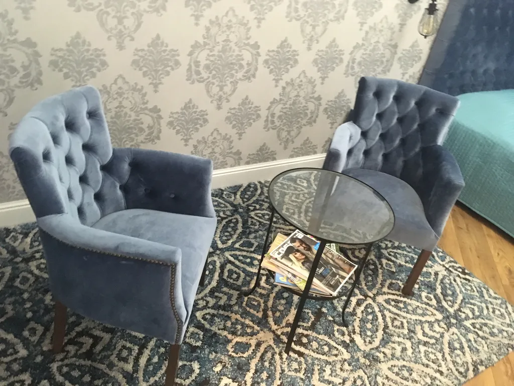 Актер гэлакси на первой береговой