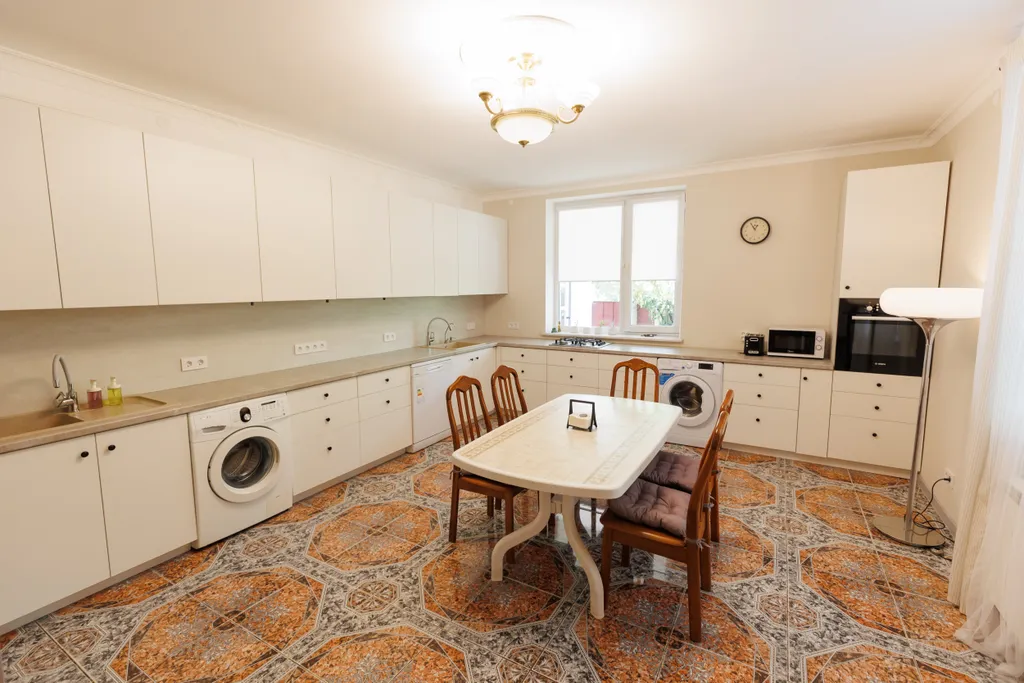 Дом Пробуждения