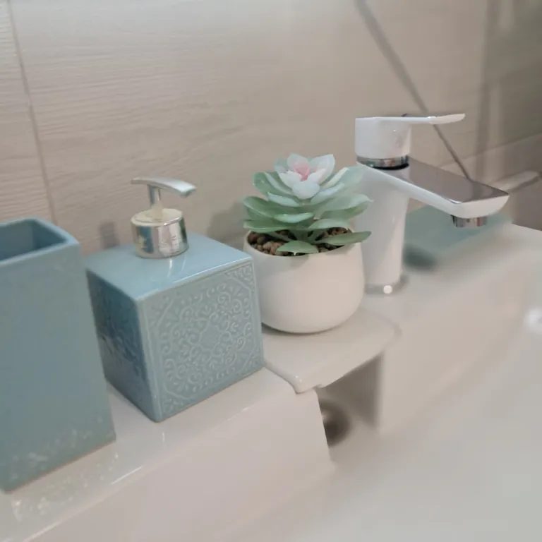 Квартира Квартира Eva appartments — Кронштадт