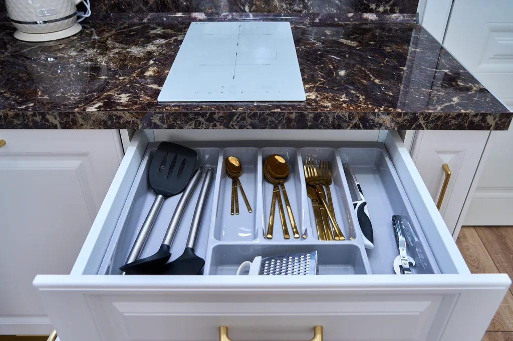 Квартира Квартира Уютная студия — Краснодар