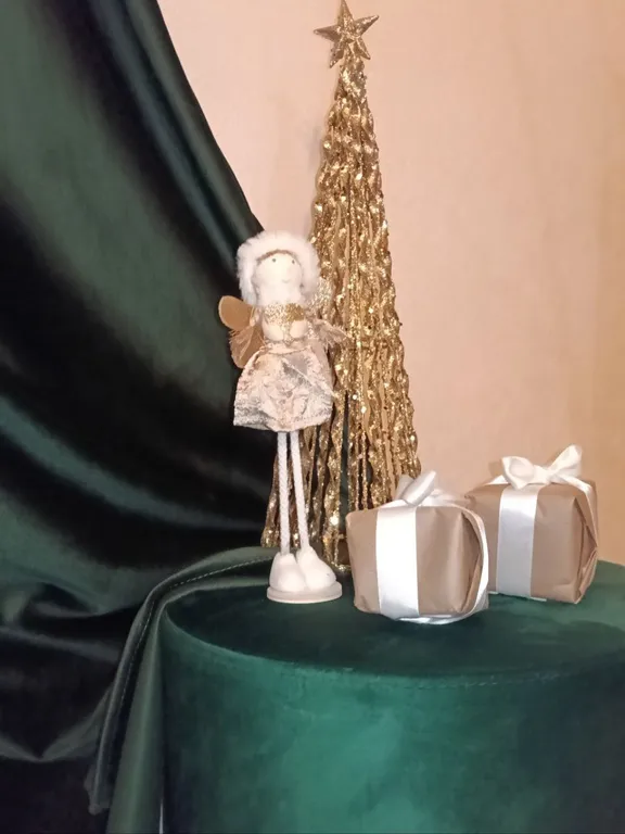 Сказочная студия чтобы отдохнуть