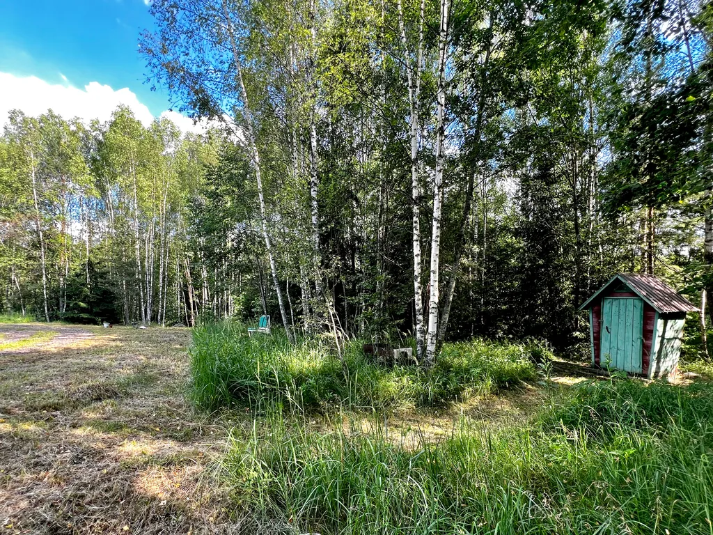 Уютный элитный коттедж на берегу озера рядом с трассой М1