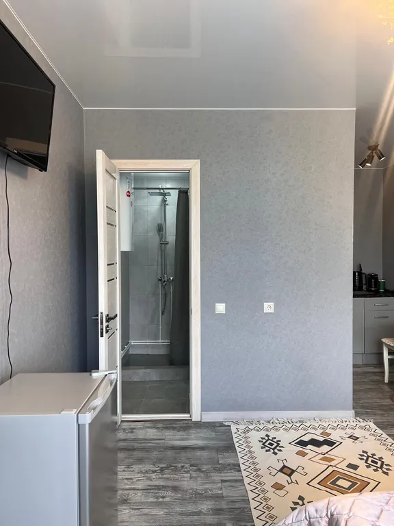 Гостевой дом AiTau