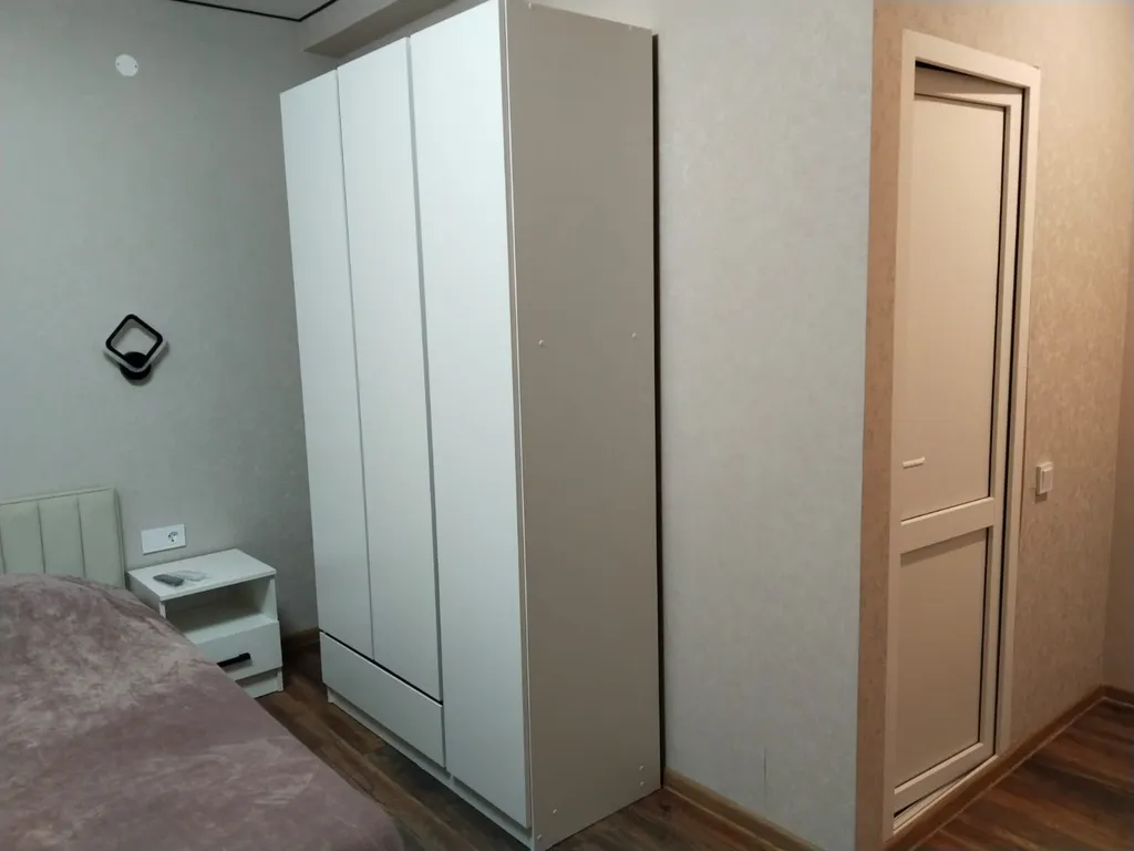 Двухместный стандарт at relax house v5