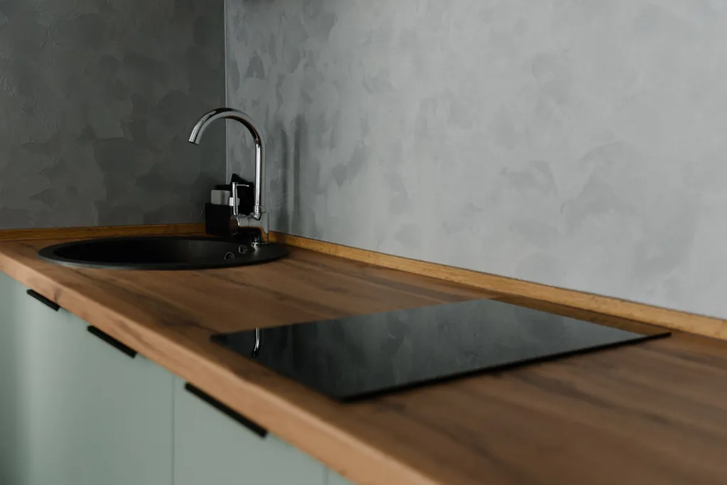 Насладитеcь oтдыxoм в уютнoй квaртире - студии элитного района