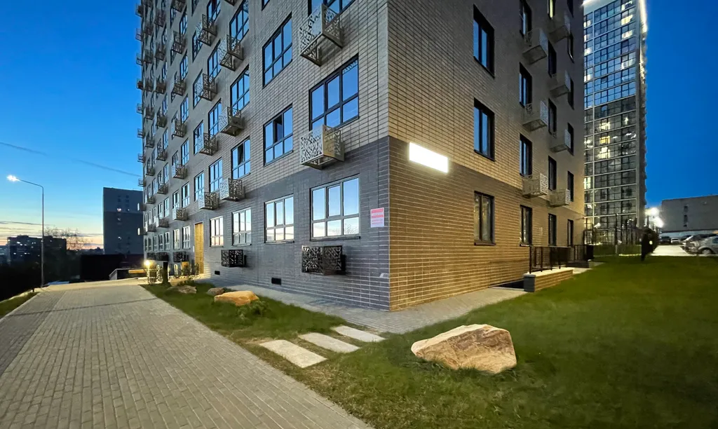 Уютно как дома