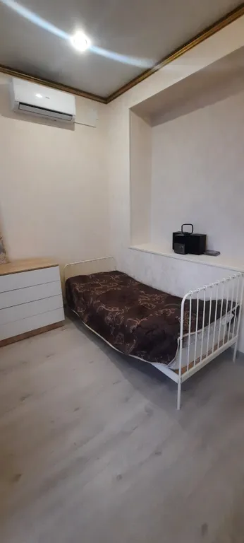 Уютный дом Шато Демино