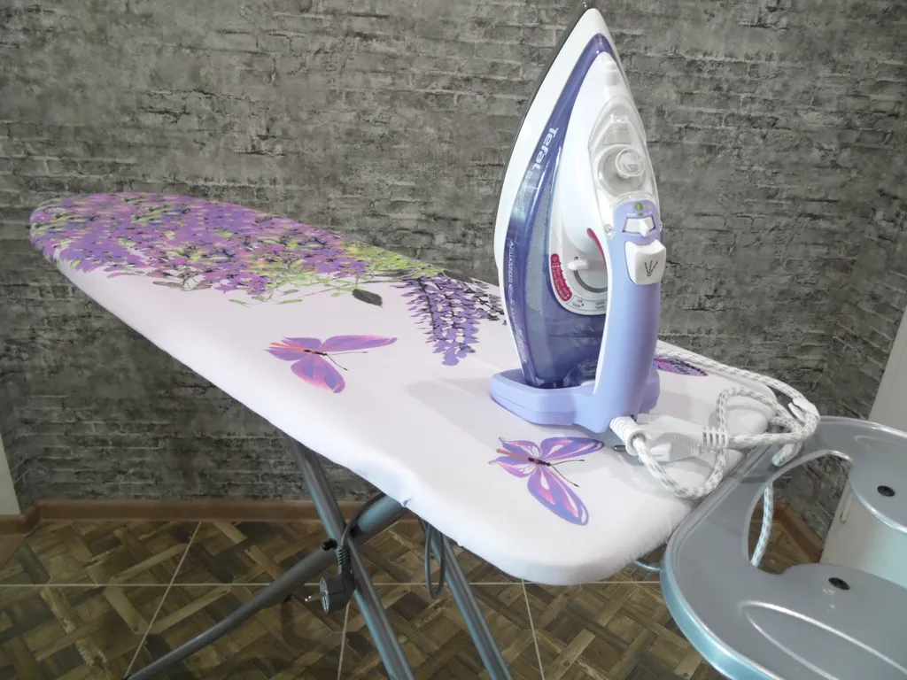 Квартира в центре с кондиционером рядом с парком