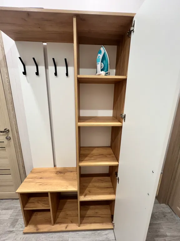 Квартира Квартира ЖК Лучший — Краснодар