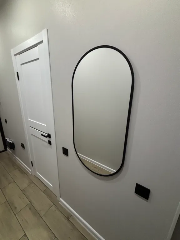 Уютная квартира в микрорайоне Затон