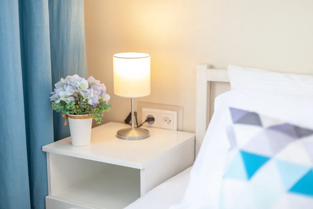 Апартамент возле автовокзала