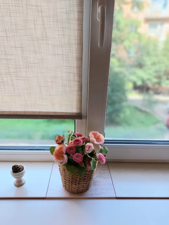 Квартира Квартира Уютная евродвушка в самом центре города — Кронштадт