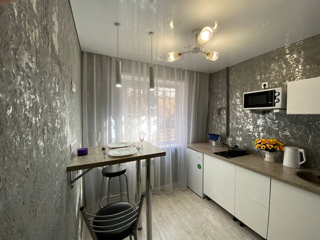 ⟡︎︎︎АльфаХоумПлюс⟡︎︎︎Центр Челябинска⟡︎︎︎Отчетные документы⟡︎︎︎