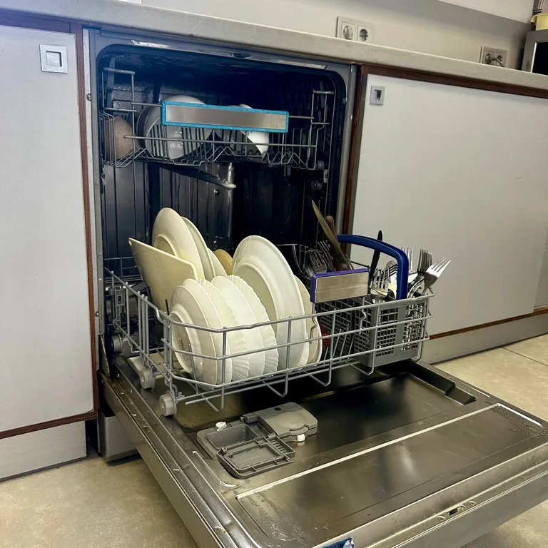 Комната №2 в усадьбе Силичи