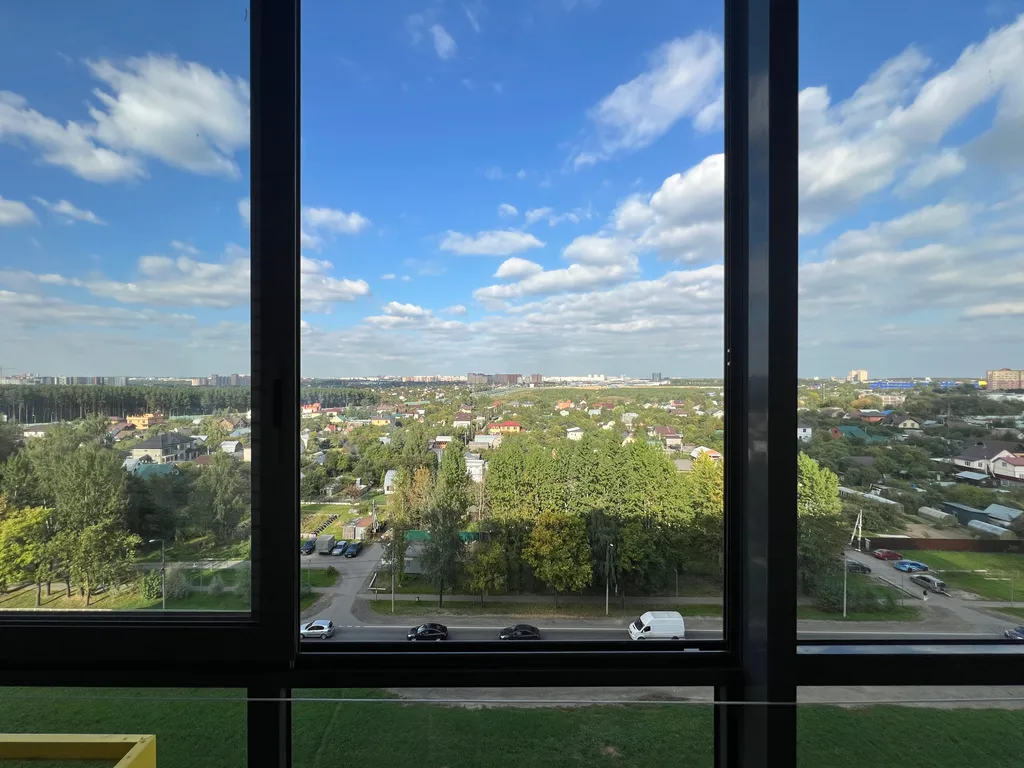 Остафьево Бунинская Аллея Силикатная Щербинка не берем плату за уборку