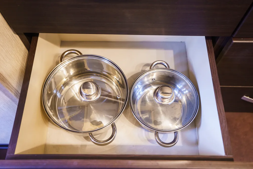 Уютная студия рядом с цпкио им. Белоусова