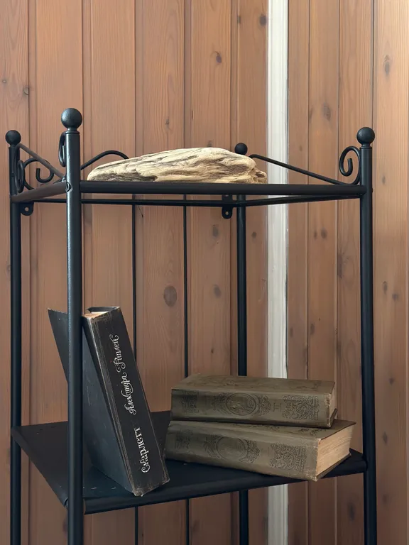 Квартира Комната — Геленджик