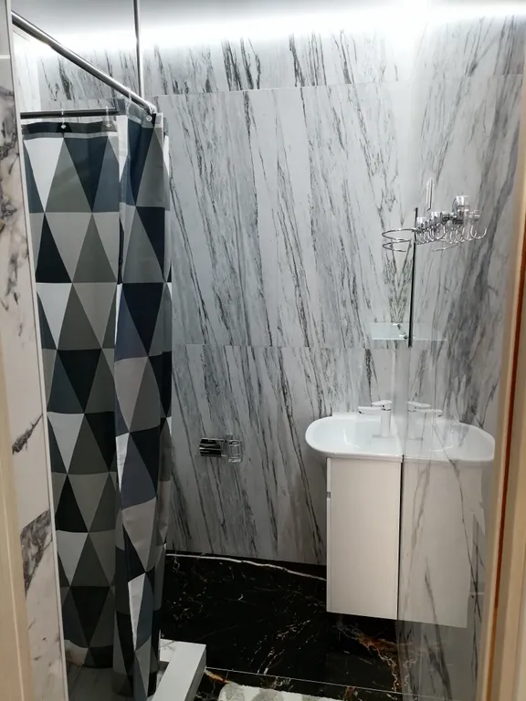 Комната для вашего комфорта