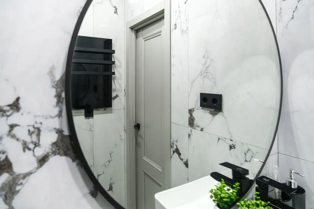 Квартира 1-комнатная Квартира — Екатеринбург