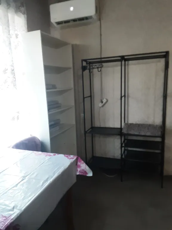 Жилье в историческом центре Краснодара