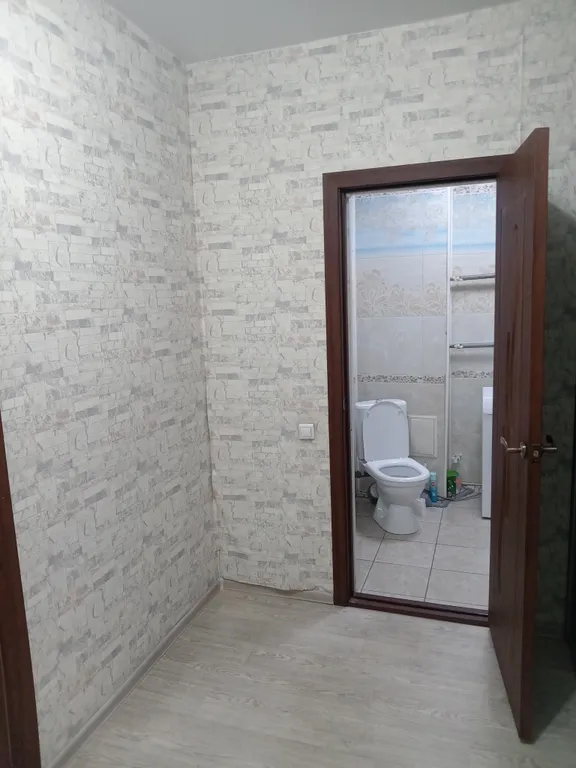 Квартира в Октябрьском районе у Диагностического центра