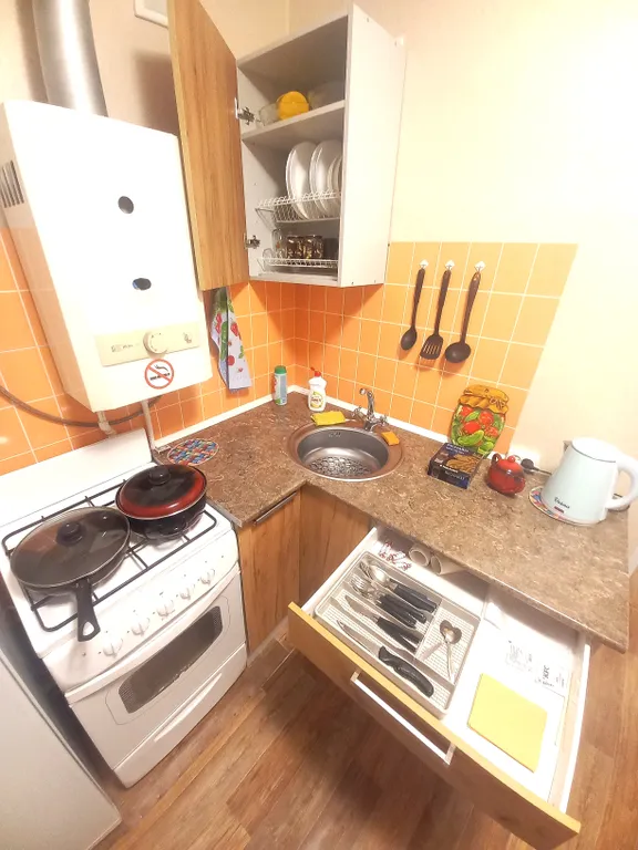 Это Ваш вариант