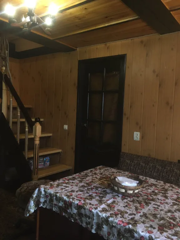 Незабываемый отдых в уютном коттедже на праздники