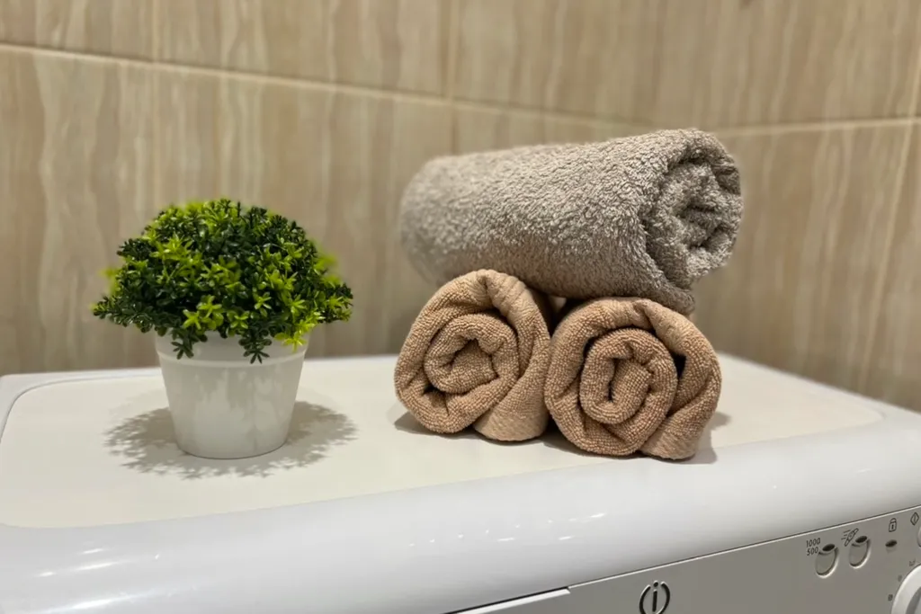 Уютная квартира возле метро Золотая Нива