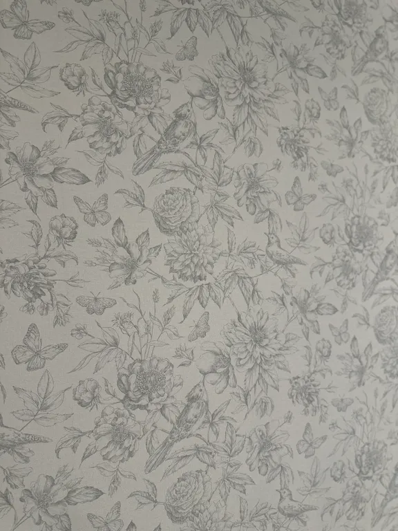 Квартира Уютная квартира для спокойного отдыха — Калининград