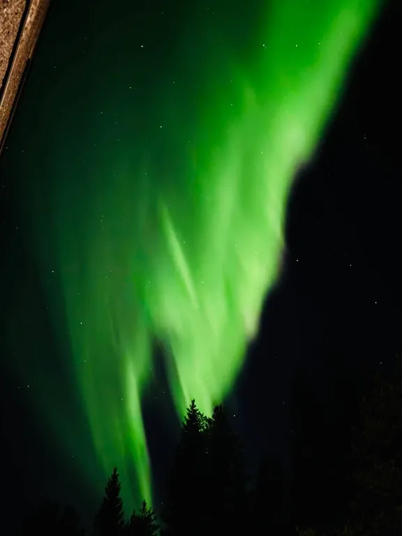 Уютный дом на берегу реки Водла для круглогодичного отдыха
