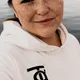 Наташа
