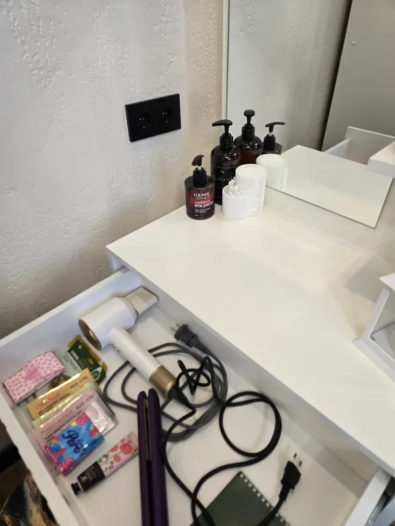 Стильные и уютные апартаменты в самом сердце Мурманска