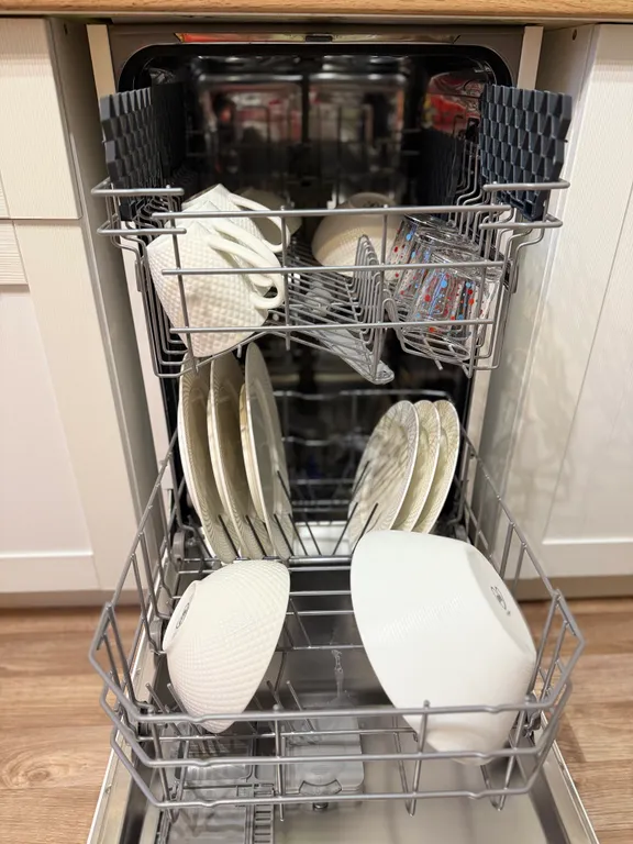 Квартира на сутки Мытищи