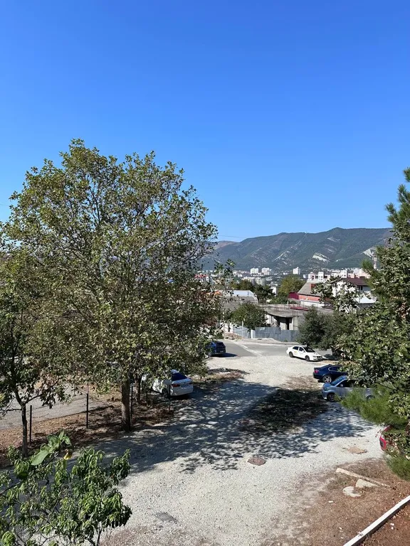 Убежище Интроверта