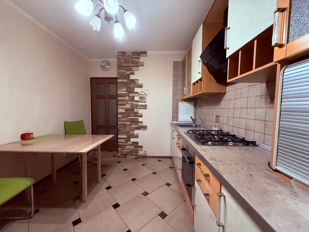 Квартирное бюро