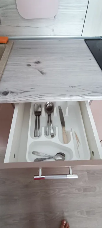 Уютная студия недалеко от ТЦ МЕГА