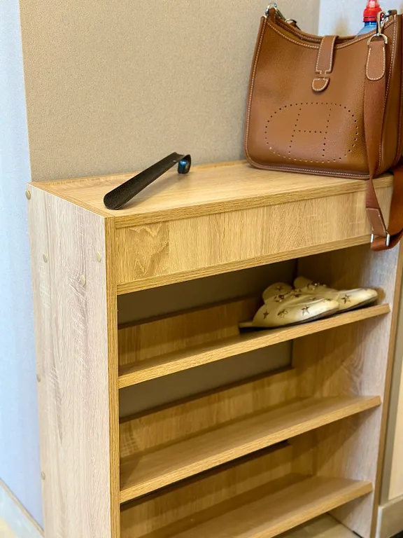 Квартира 1-комнатная Квартира — Махачкала