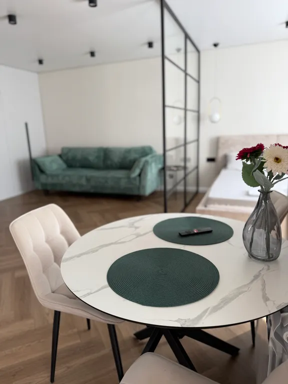 Первомайская 49