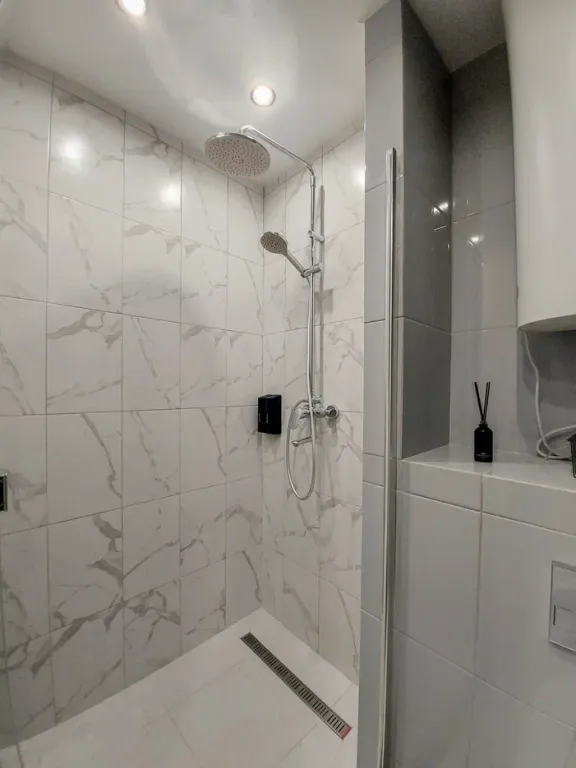 Квартира Квартира Уютная студия в историческом центре города — Екатеринбург