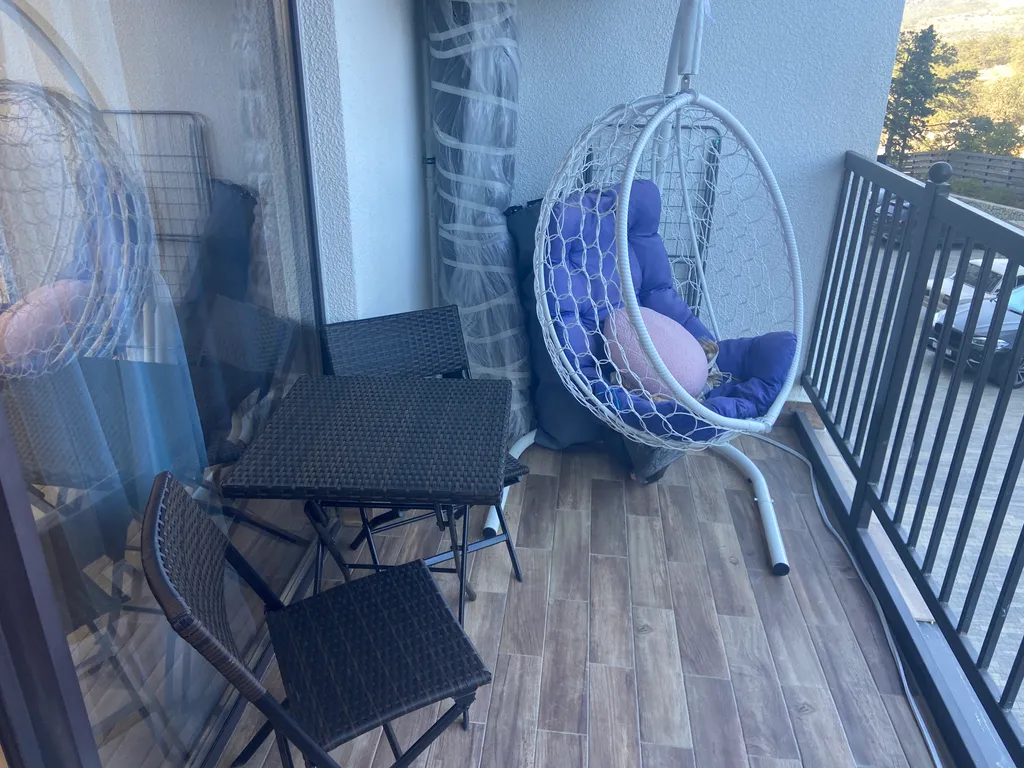 Видовая студия