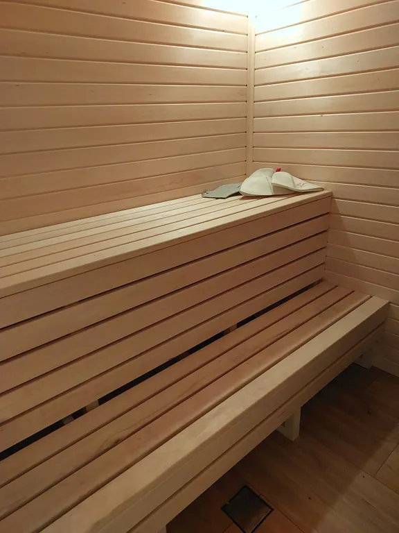 Дом с баней и зоной барбекю 500м от моря Зеленоградск Сокольники