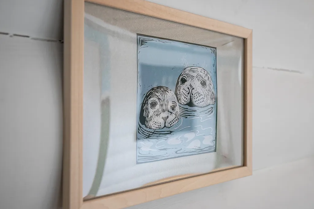 Коттедж Уютный дом Камчатка из кедра с русской баней в Кикино на Веле — Кикино