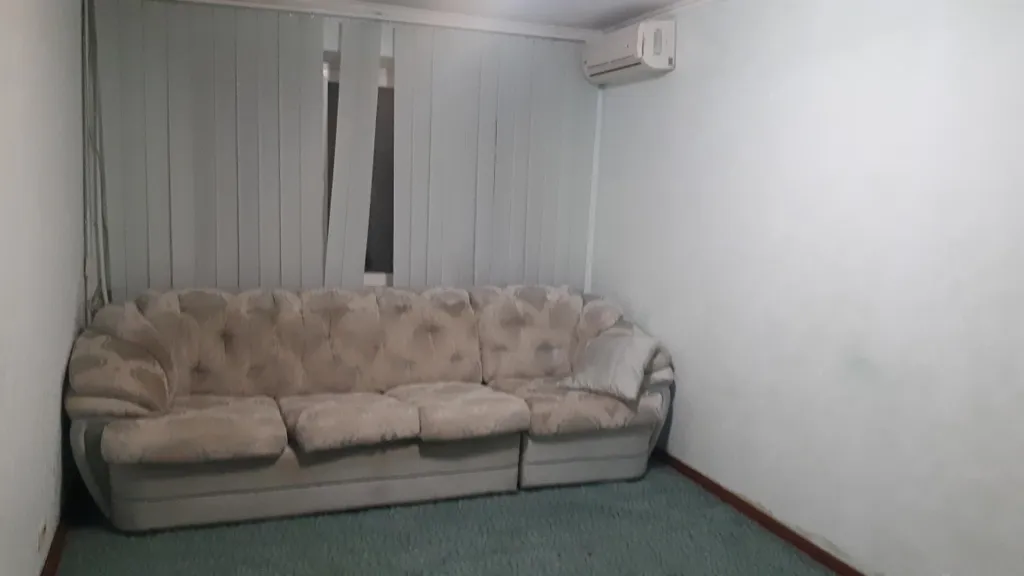 Квартира Квартира в центре Сочи — Сочи