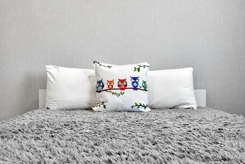 Квартира Новая современная однокомнатная квартира — Краснодар