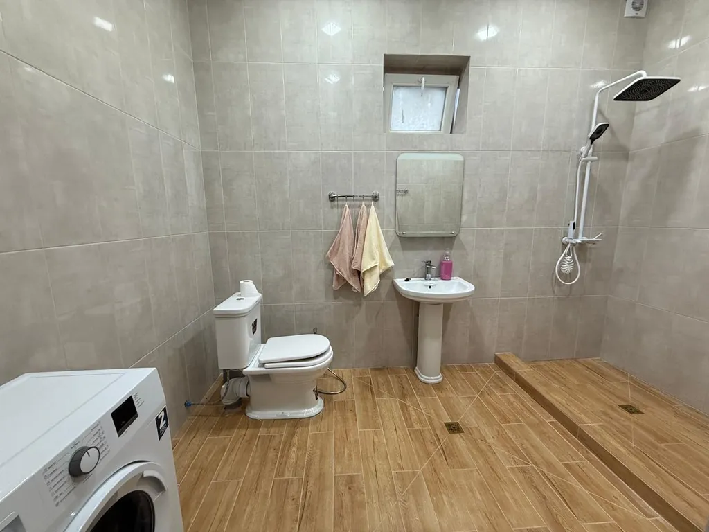 Дом 150 метров от моря