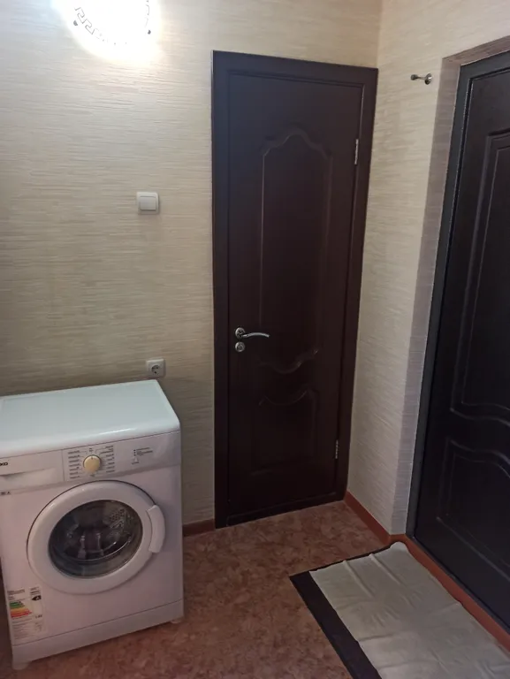 Выдаем отчетные документы за проживание Чек с qr кодом