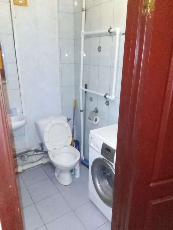 ВСЕ СЮДА АНДРЕЙ ОСТИН РЫБИНСК  я вк