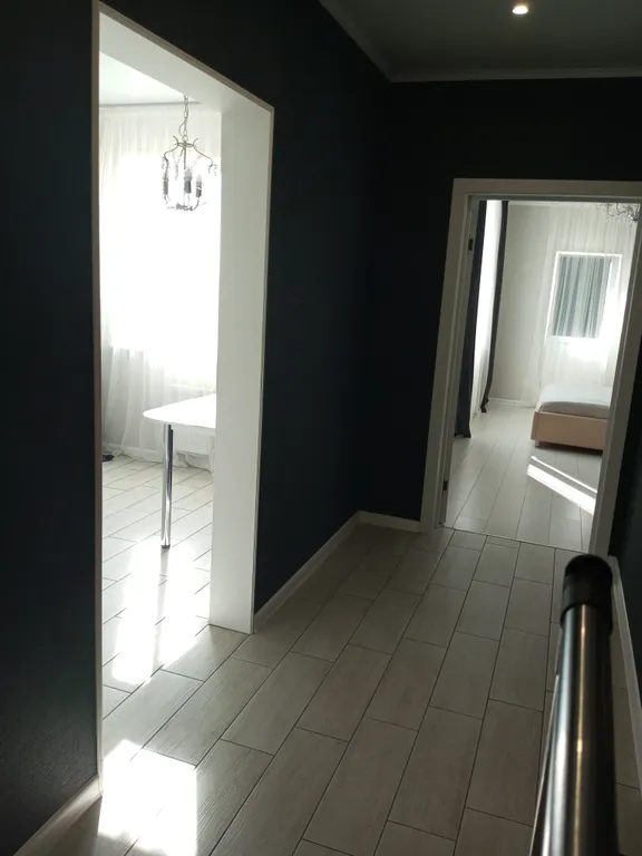 Квартира рядом с аквапарком